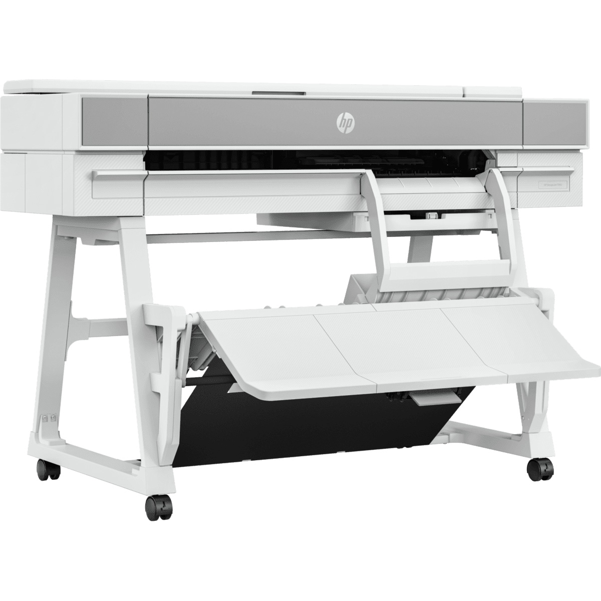 Широкоформатный принтер 36" HP DesignJet T950 (2Y9H1A)