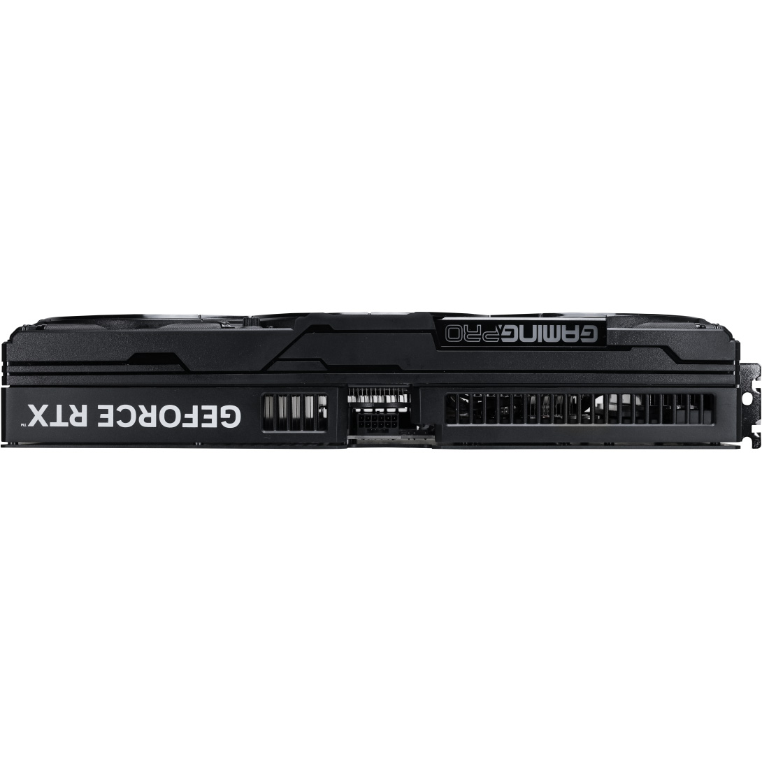 Відеокарта PALIT GeForce RTX 5080 GamingPro V1 (NE75080019T2-GB2031Y)