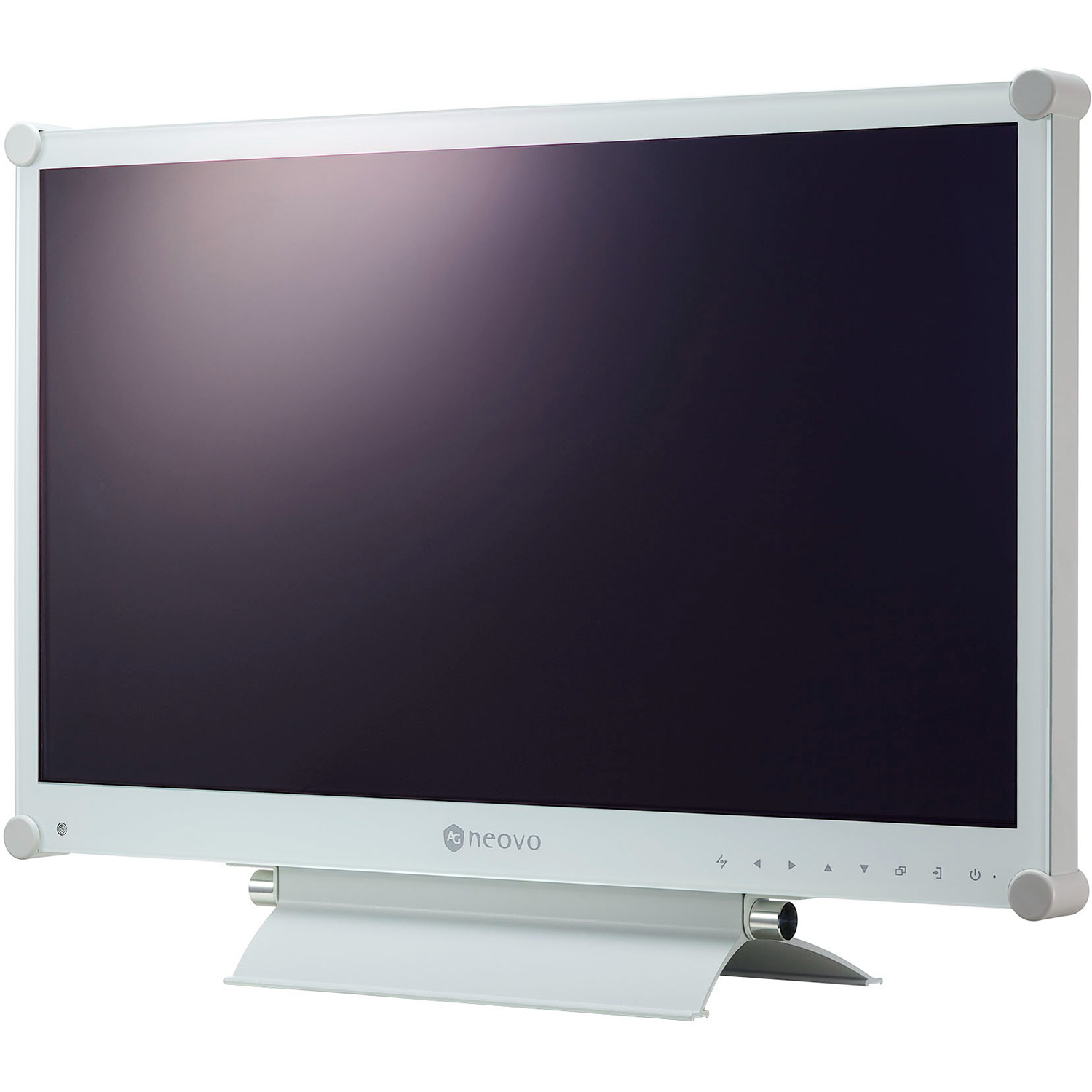 Монитор 23.8" NEOVO MX-2402
