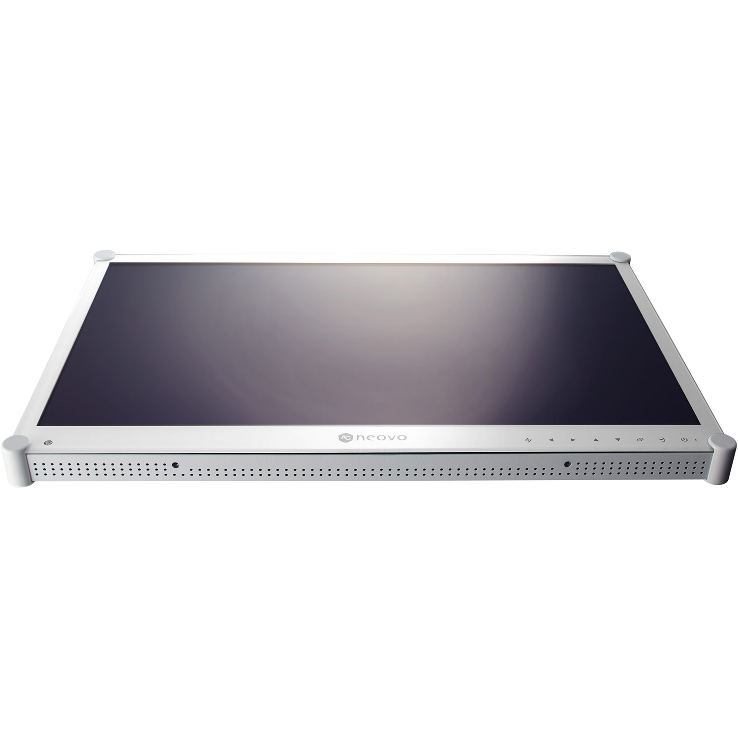 Монитор 23.8" NEOVO MX-2402
