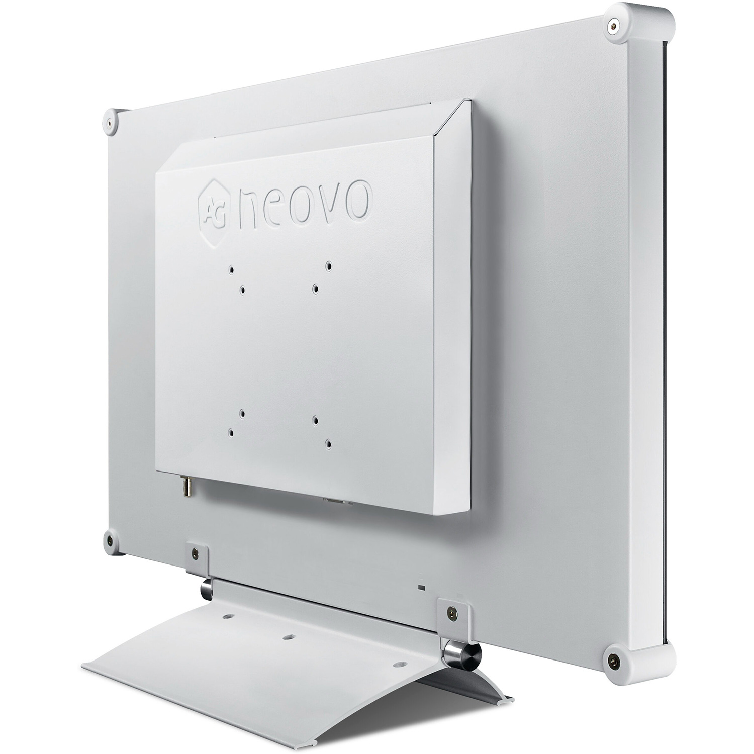 Монитор 23.8" NEOVO MX-2402