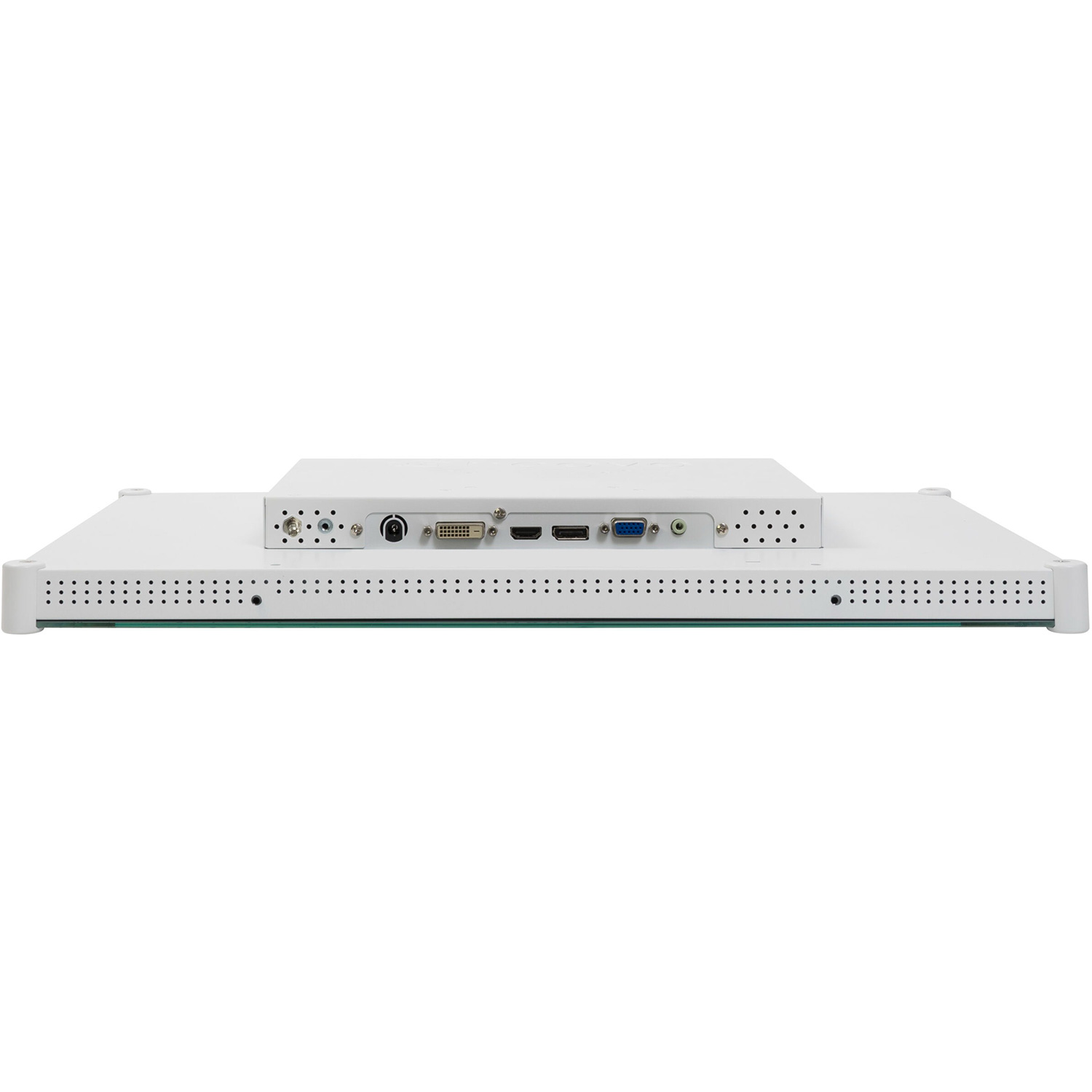 Монитор 23.8" NEOVO MX-2402