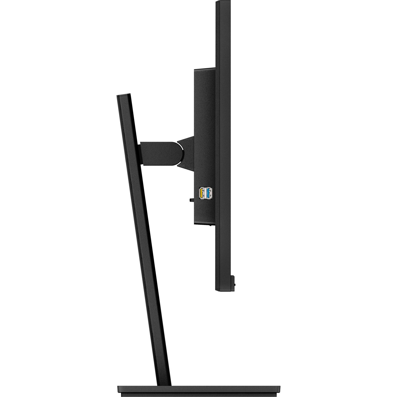 Монитор 27" PHILIPS 27B1N3800/00