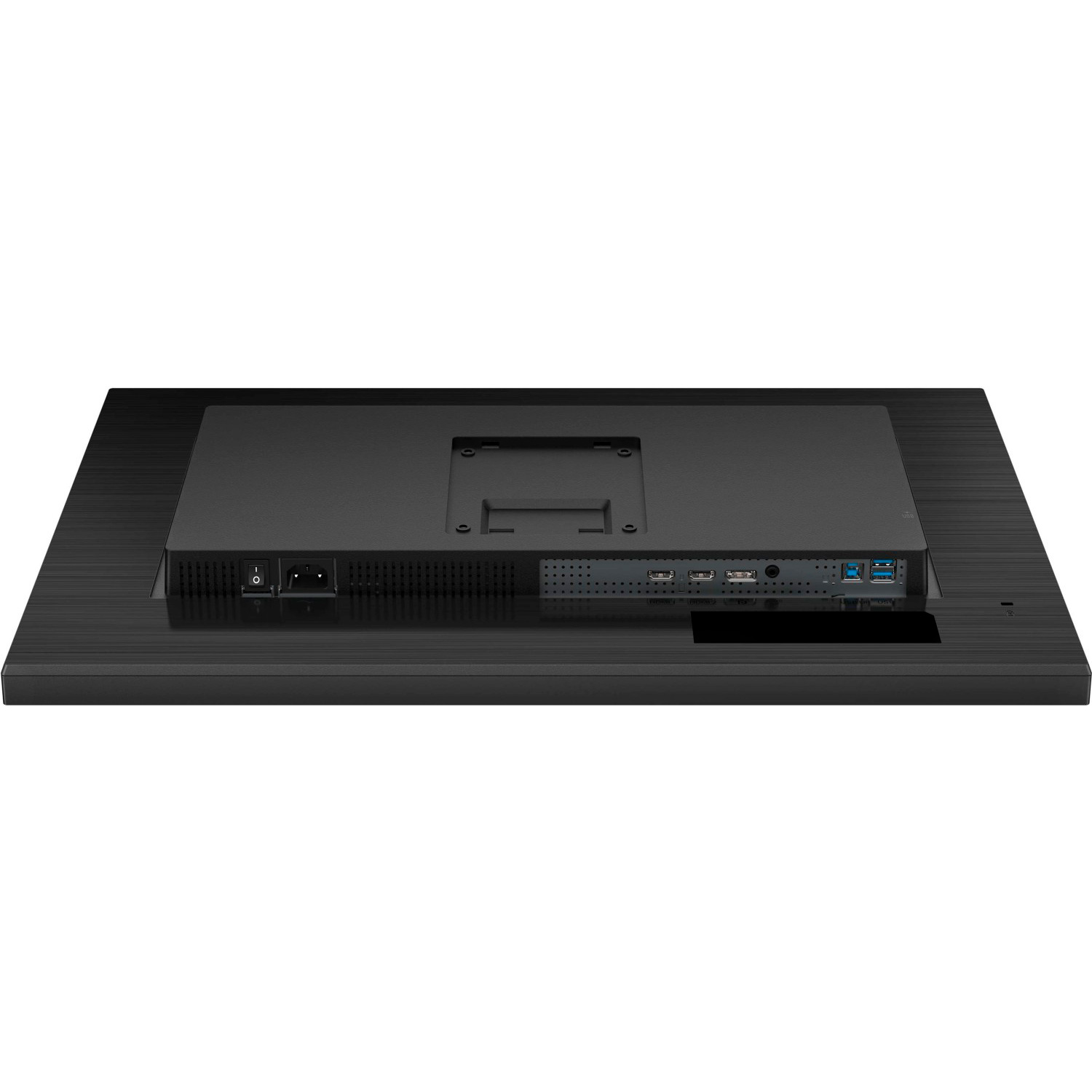 Монитор 27" PHILIPS 27B1N3800/00