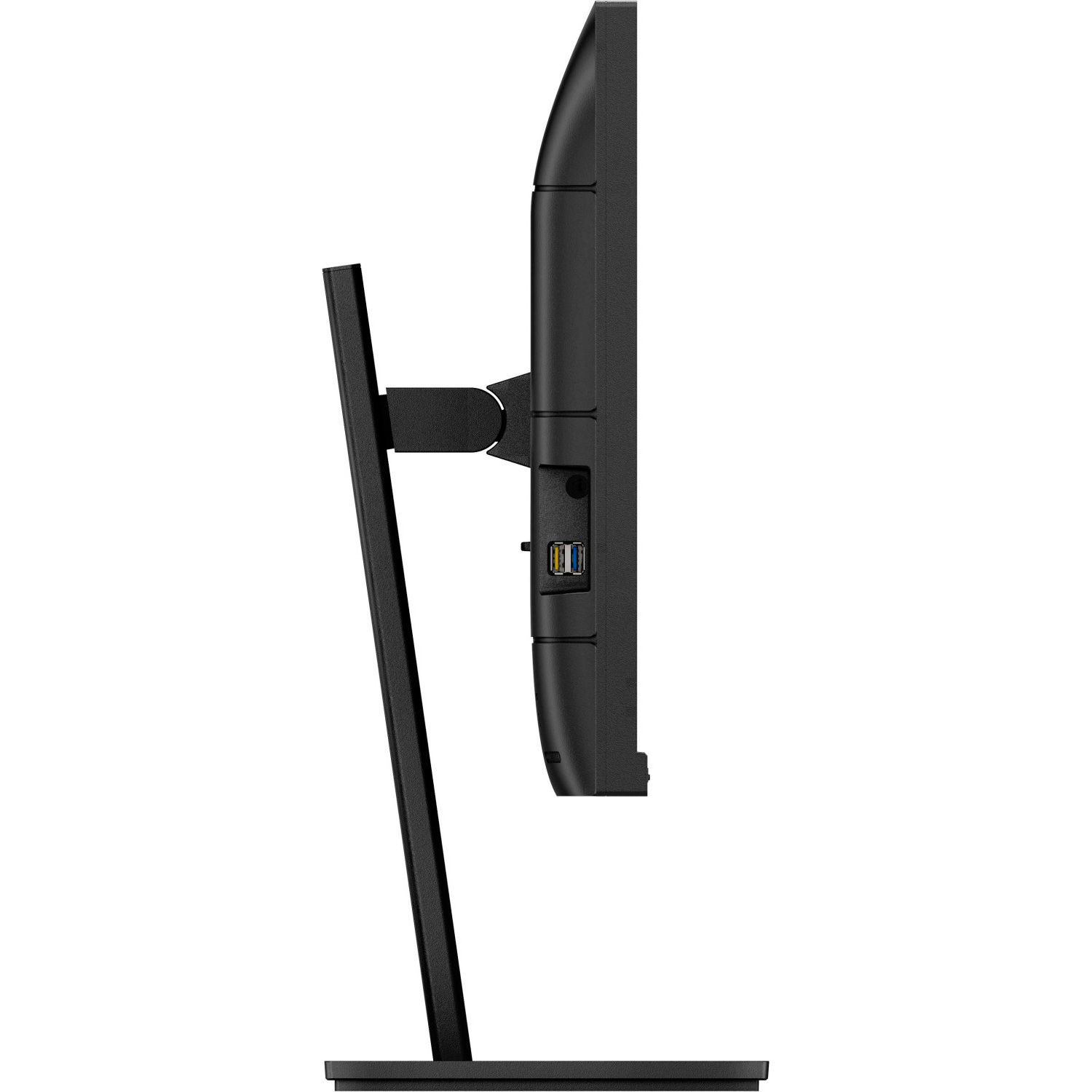 Монитор 27" PHILIPS 27B1U3900/00
