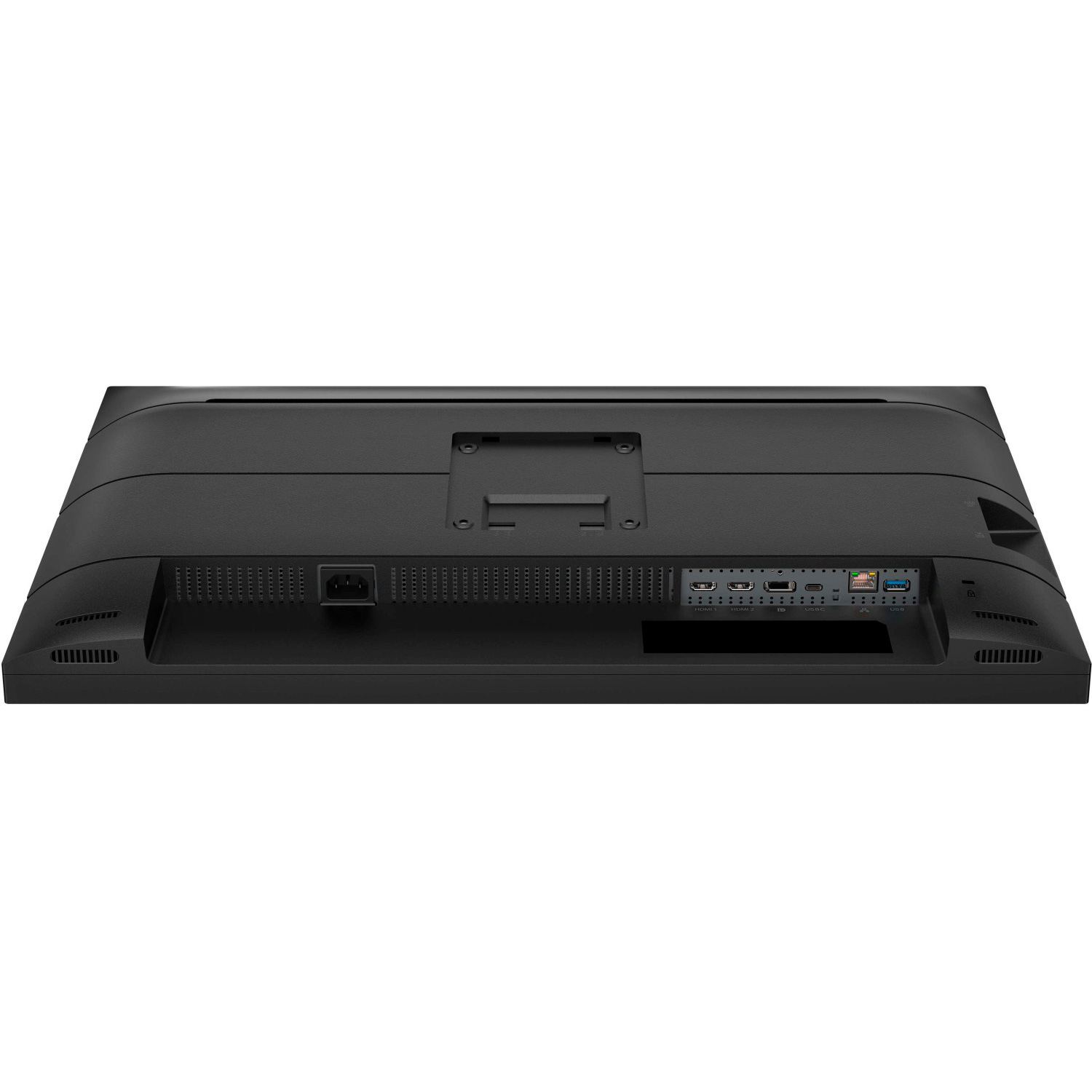 Монитор 27" PHILIPS 27B1U3900/00