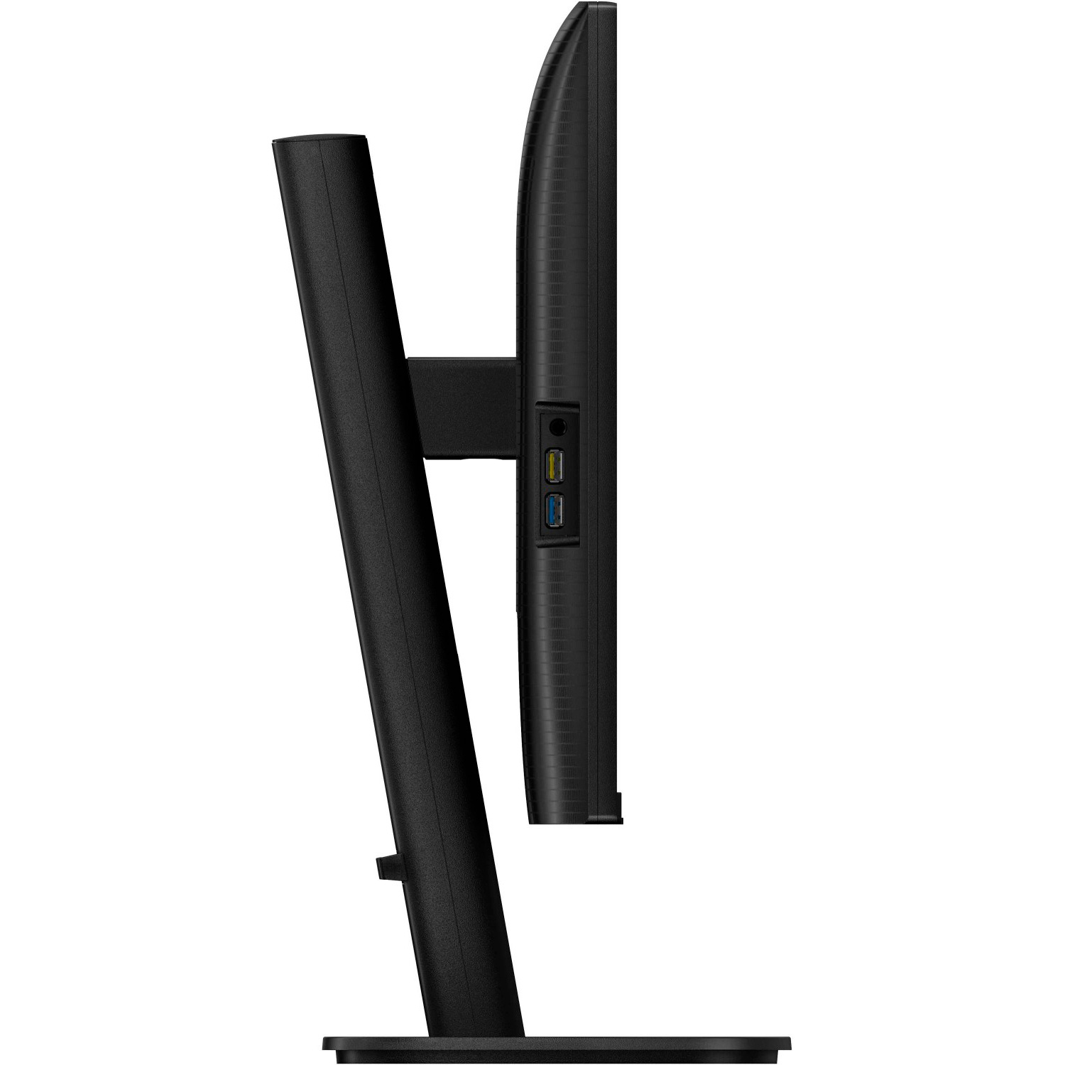 Монитор 27" PHILIPS 27B2U3601/00