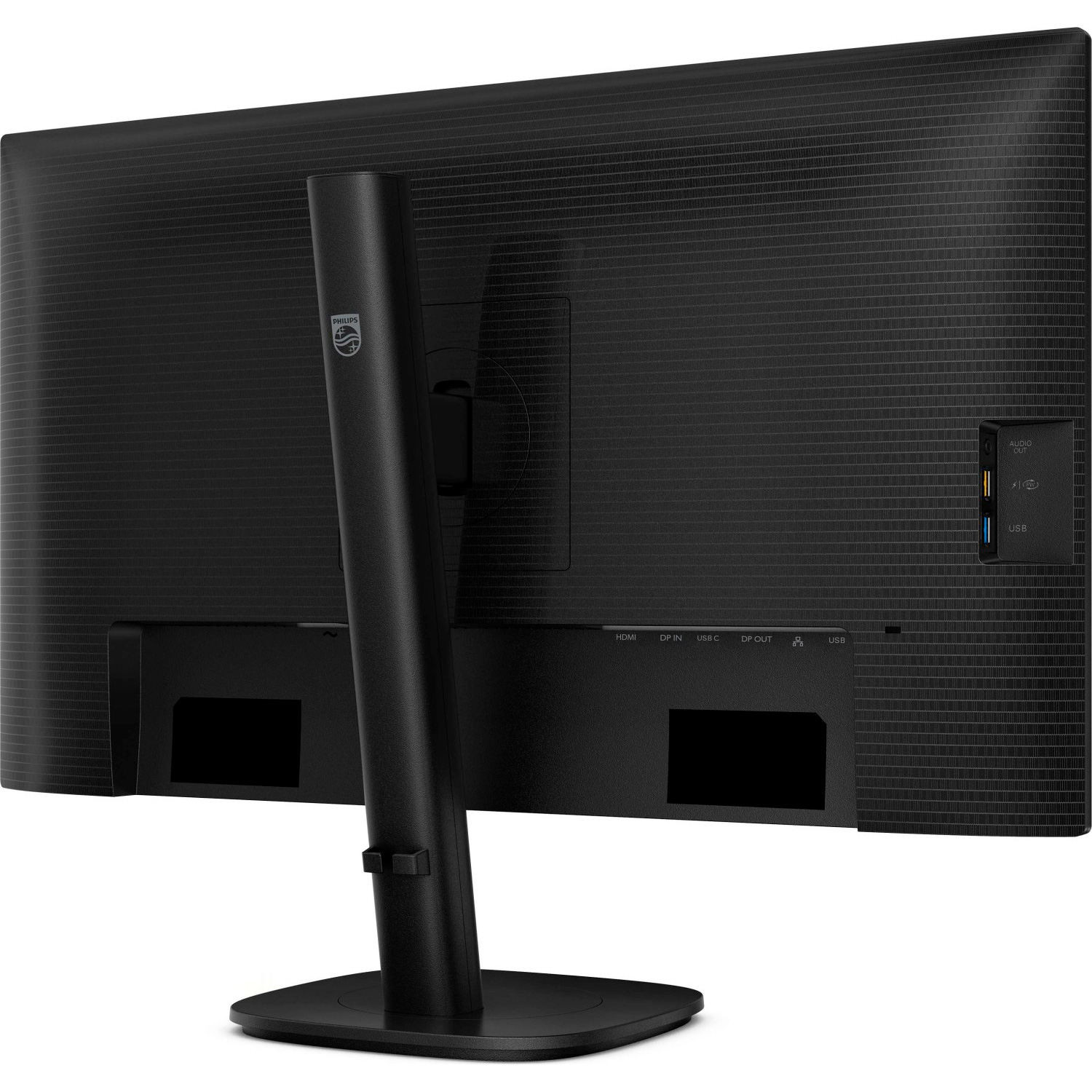 Монитор 27" PHILIPS 27B2U3601/00