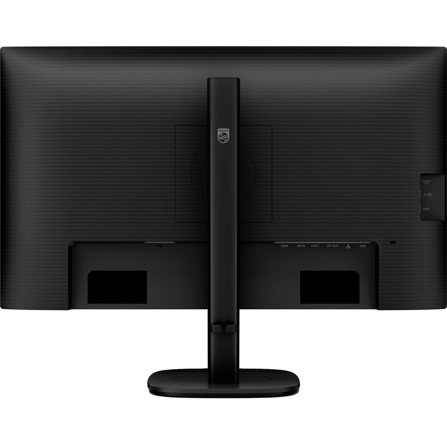 Монитор 27" PHILIPS 27B2U3601/00