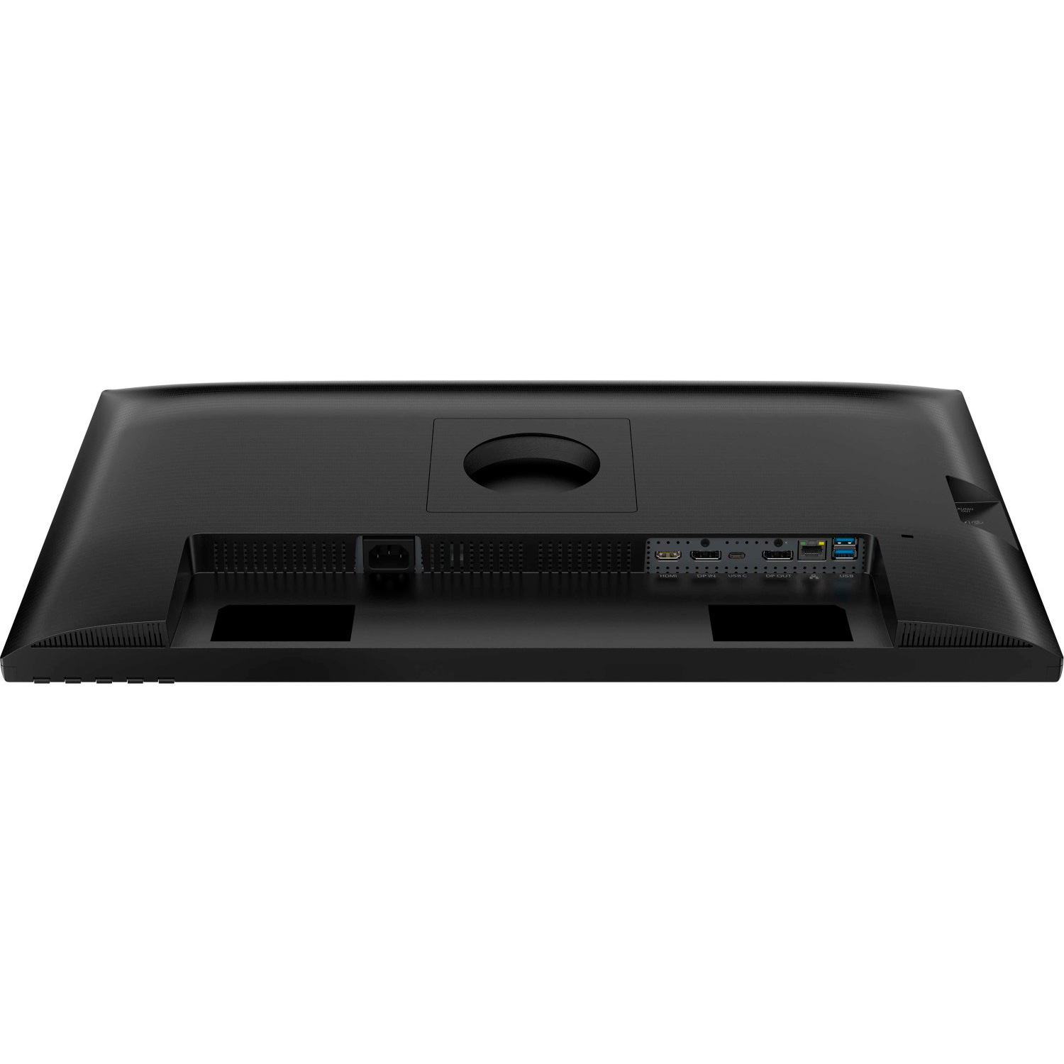 Монитор 27" PHILIPS 27B2U3601/00