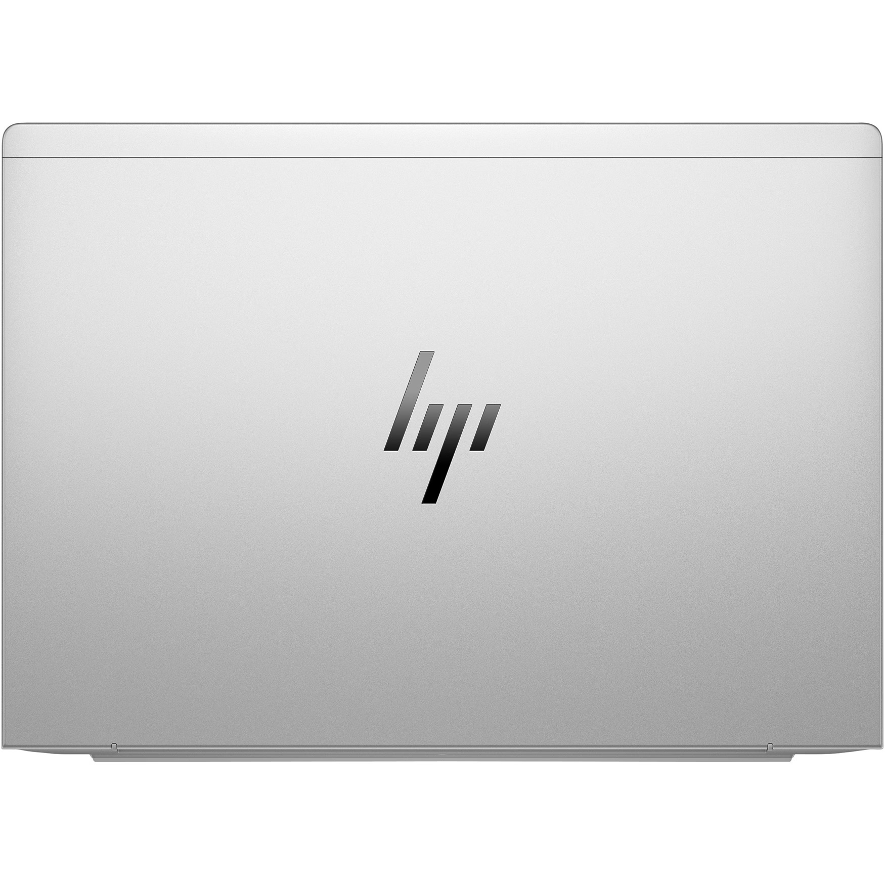 Ноутбук HP EliteBook 6 G1i 13 Pike Silver (AU7N7AV_V3)