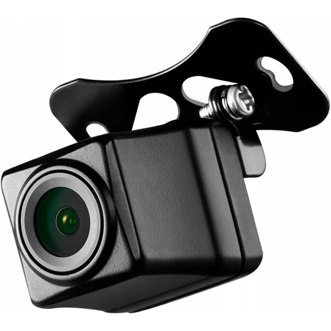 Камера заднього виду XIAOMI 70MAI Rear Cam RC13