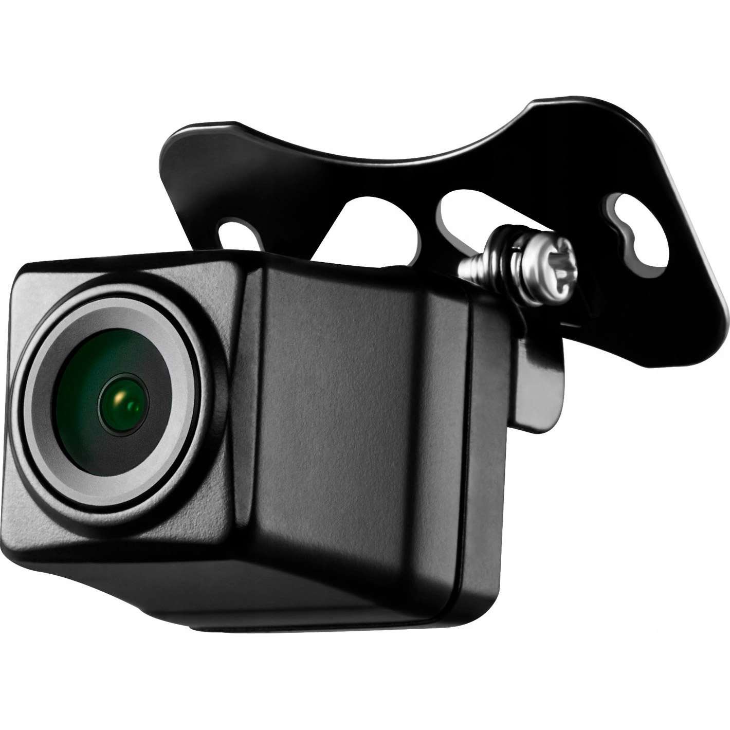 Камера заднього виду XIAOMI 70MAI Rear Cam RC13