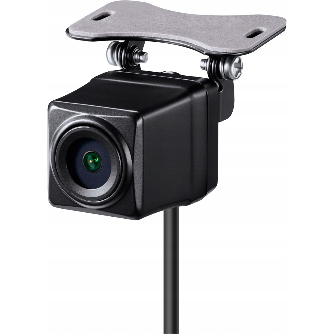 Камера заднього виду XIAOMI 70MAI Rear Cam RC13