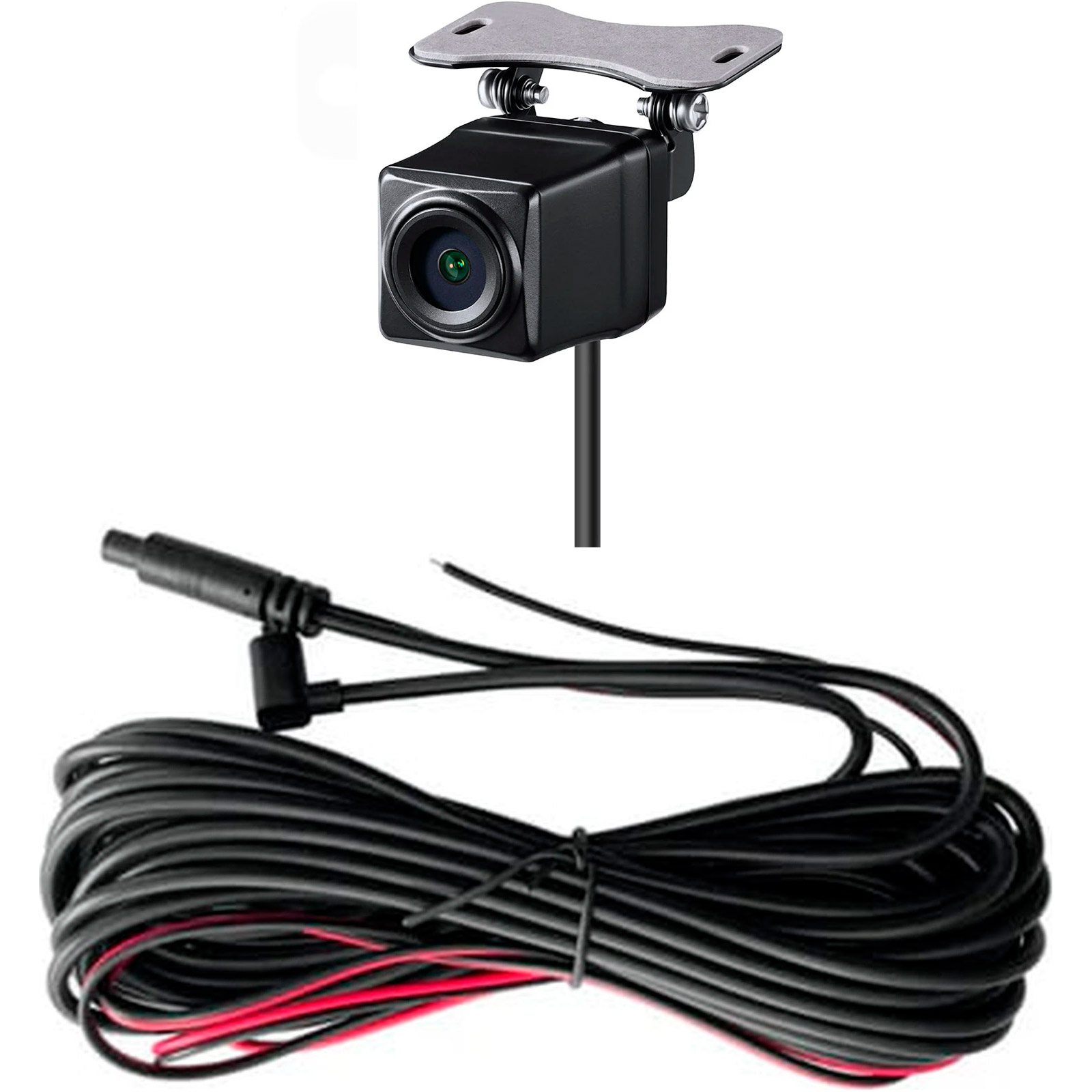 Камера заднього виду XIAOMI 70MAI Rear Cam RC13