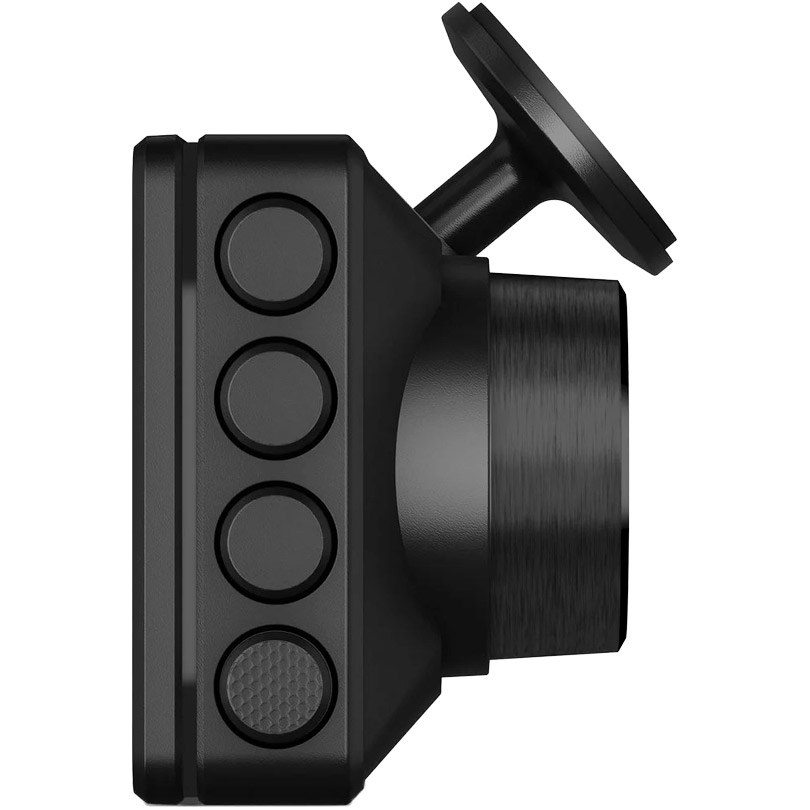 Автомобільний відеореєстратор GARMIN Dash Cam X110 (010-02900-10)