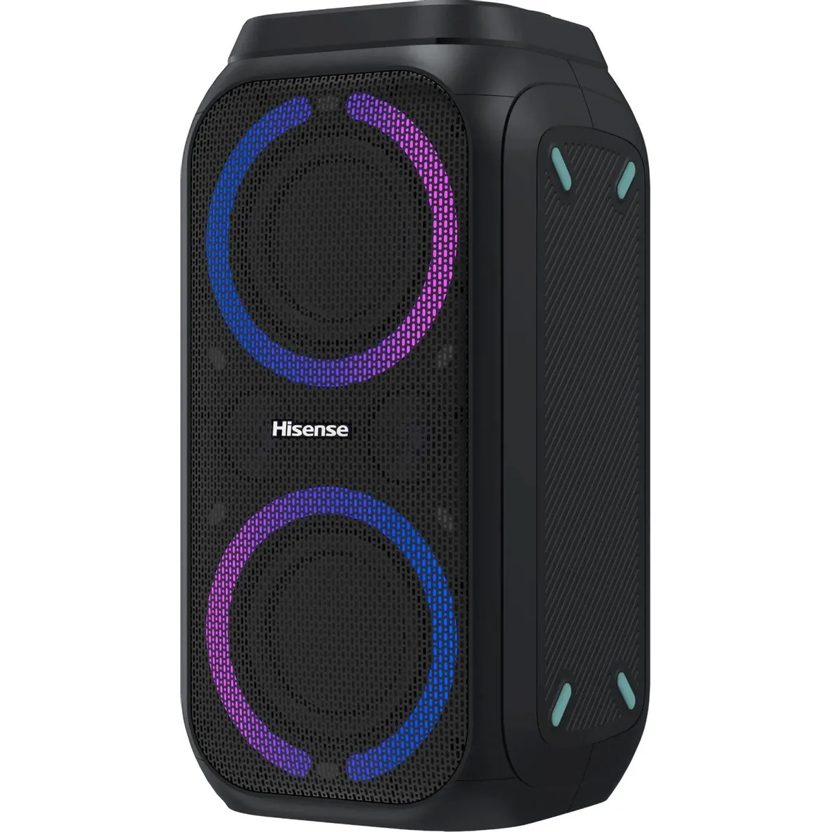 Акустическая система HISENSE Party Rocket 160
