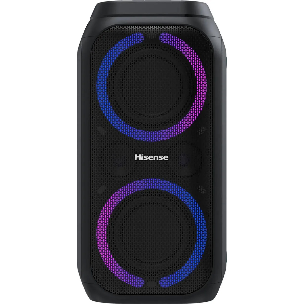 Акустическая система HISENSE Party Rocket 160