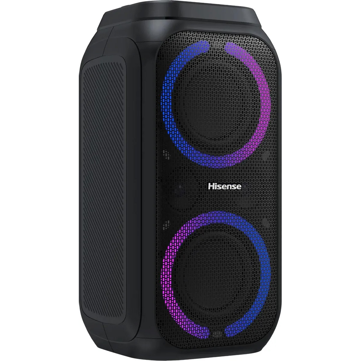 Акустическая система HISENSE Party Rocket 160