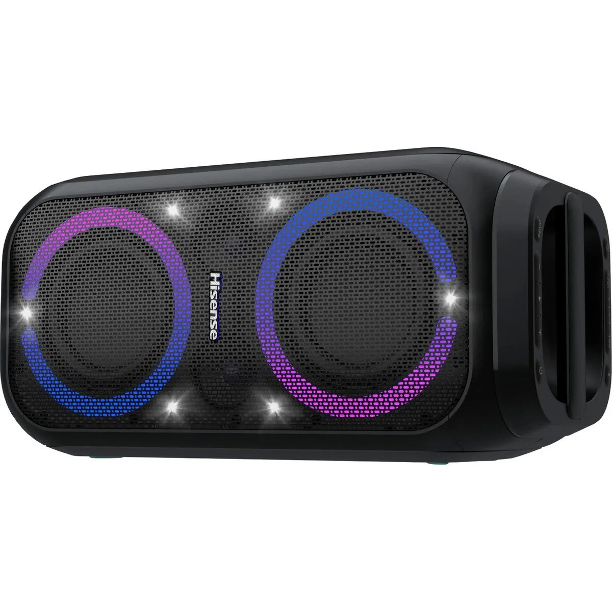 Акустическая система HISENSE Party Rocket 160