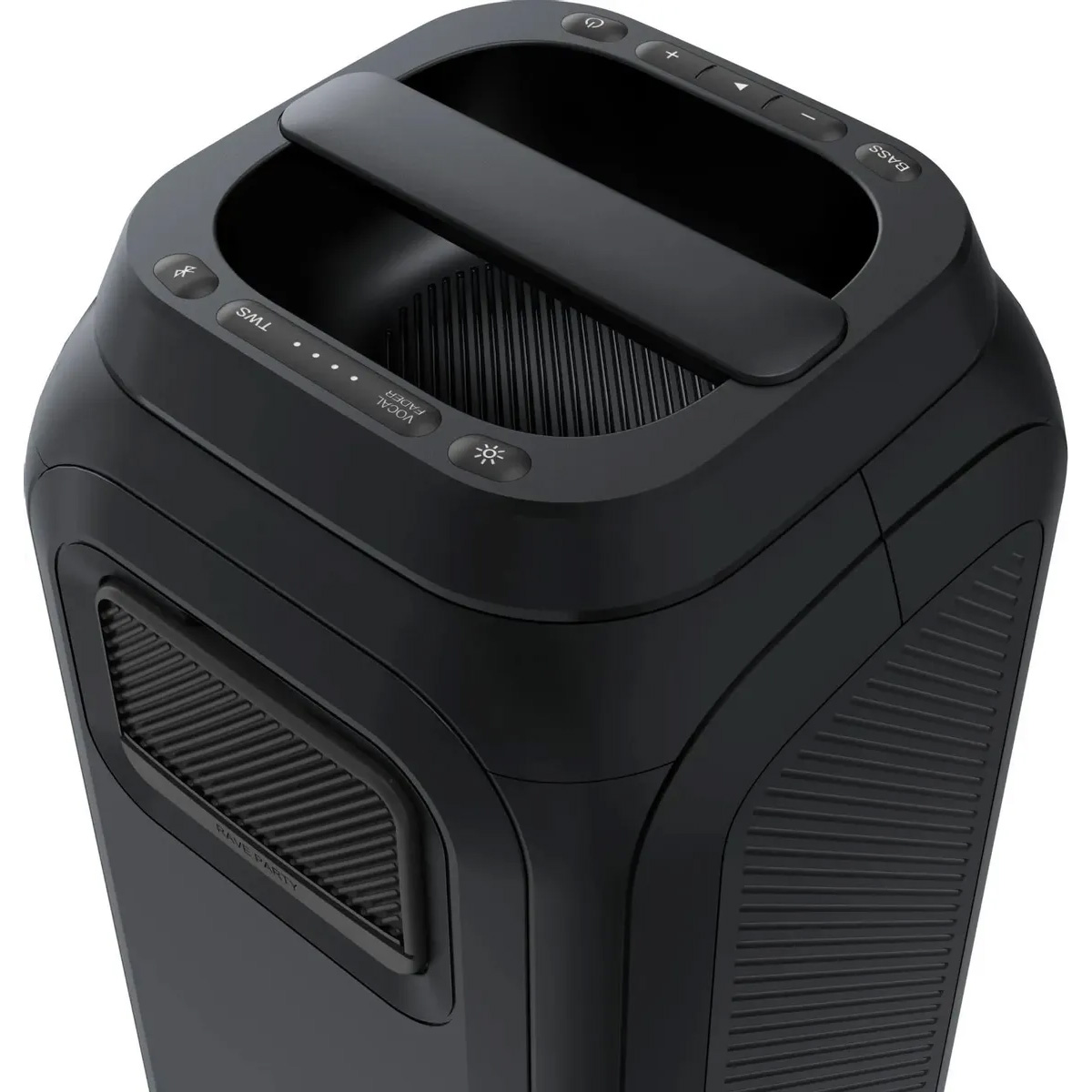 Акустическая система HISENSE Party Rocket 160