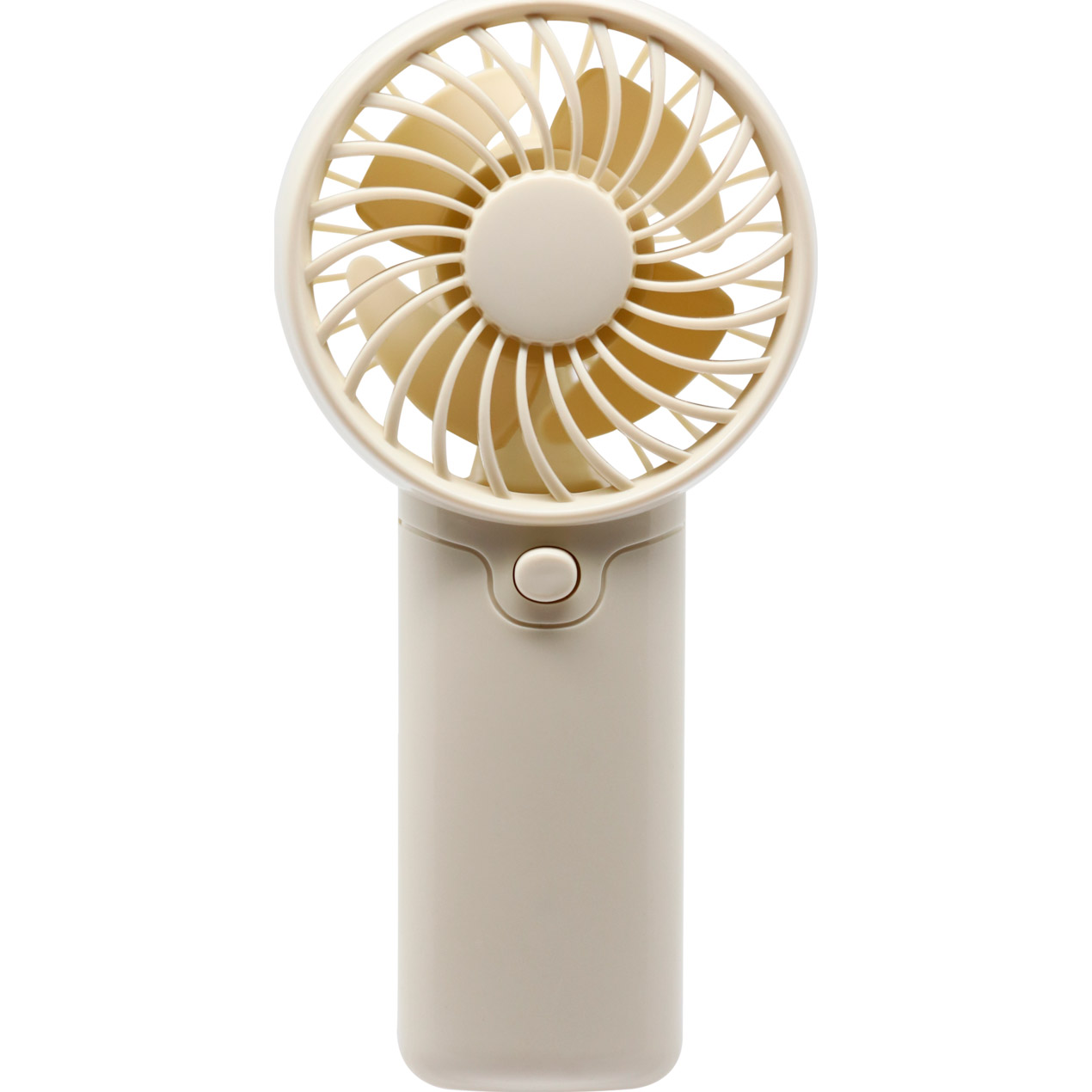 Батарейка GP Ultra + Fan AA/AAA 24шт/уп (4891199233982)