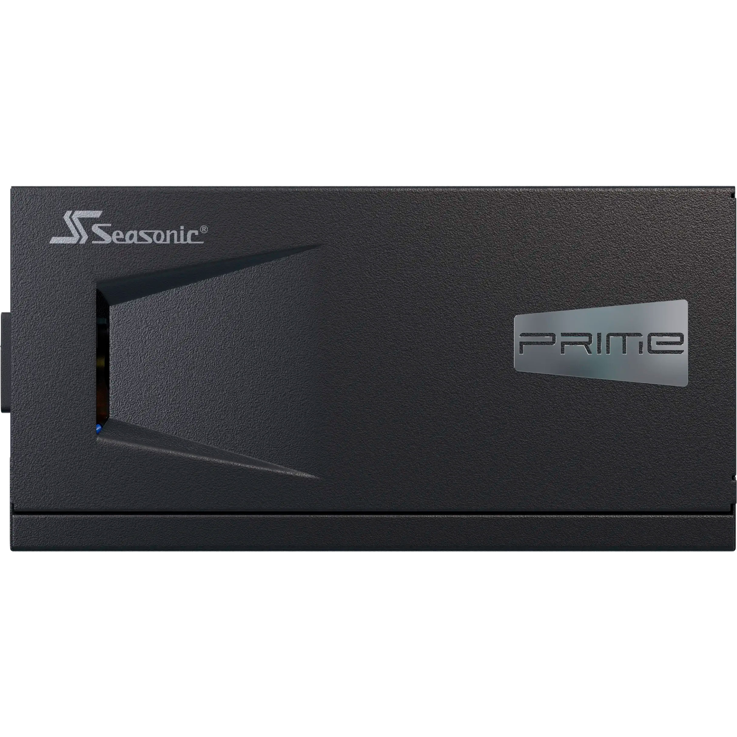 Блок живлення 1000W SEASONIC Prime TX-1000