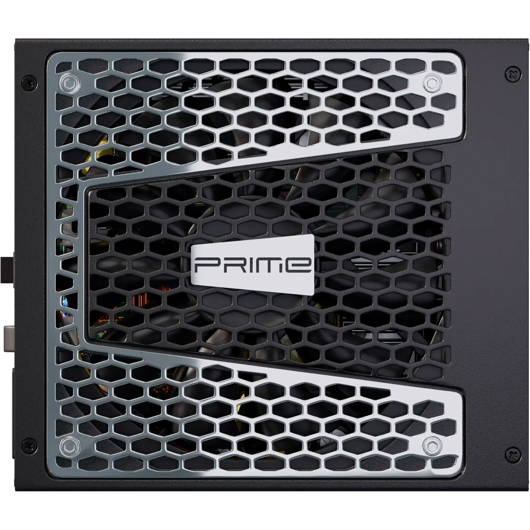 Блок живлення 1000W SEASONIC Prime TX-1000