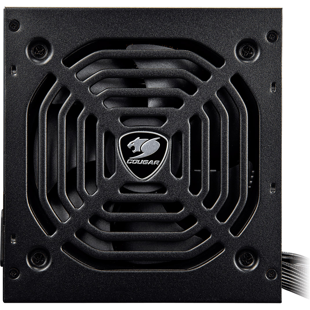 Блок питания 550W COUGAR SC 550