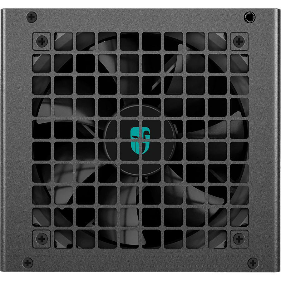 Блок питания 700W DEEPCOOL GAMER STORM PF700X (R-PF700X-HD0B-JGEU)