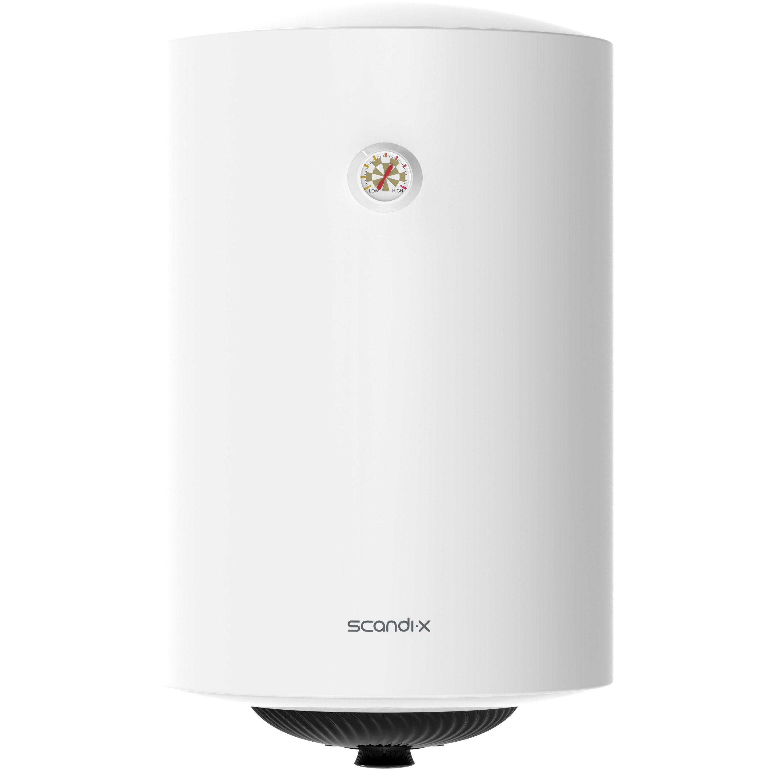 Водонагреватель SCANDIX WHCW50-15
