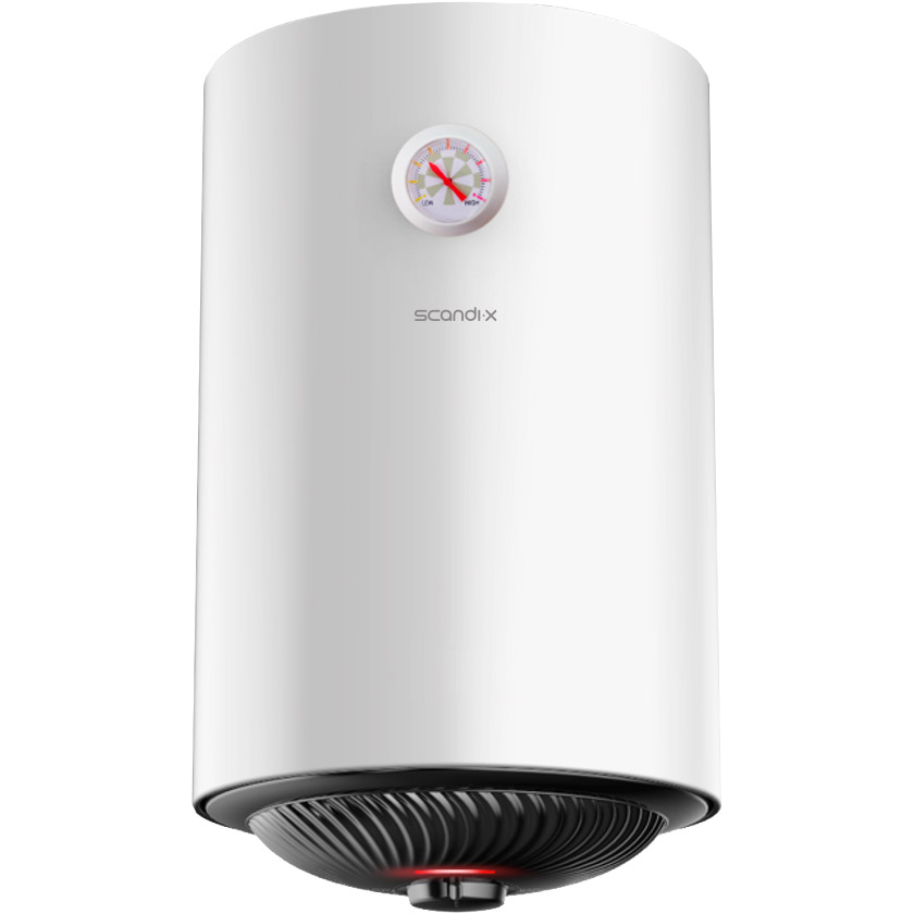 Водонагреватель SCANDIX WHCW50-15