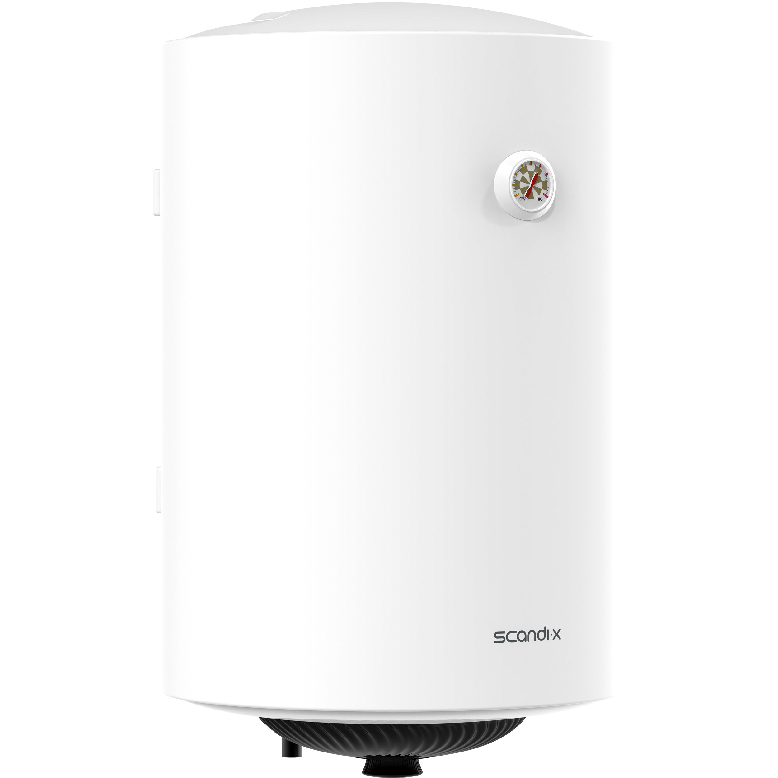 Водонагреватель SCANDIX WHCW50-15