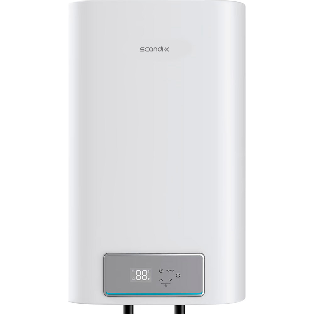 Водонагреватель SCANDIX WHS100-20