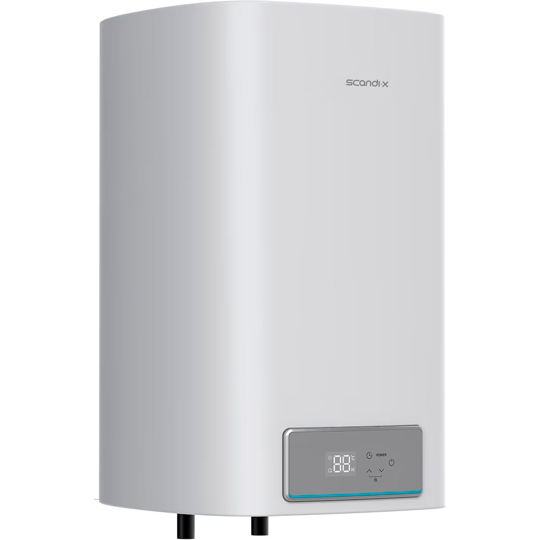 Водонагреватель SCANDIX WHS100-20