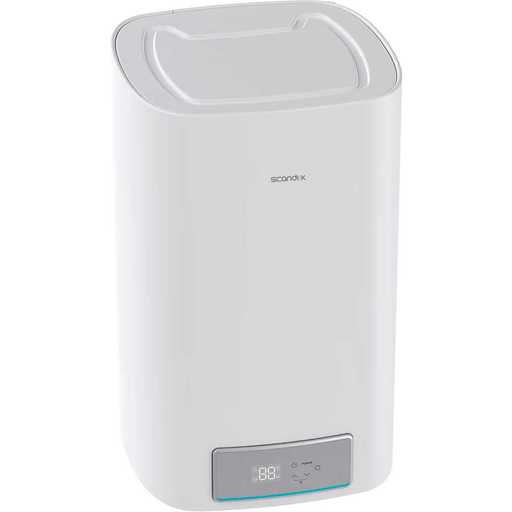 Водонагреватель SCANDIX WHS100-20