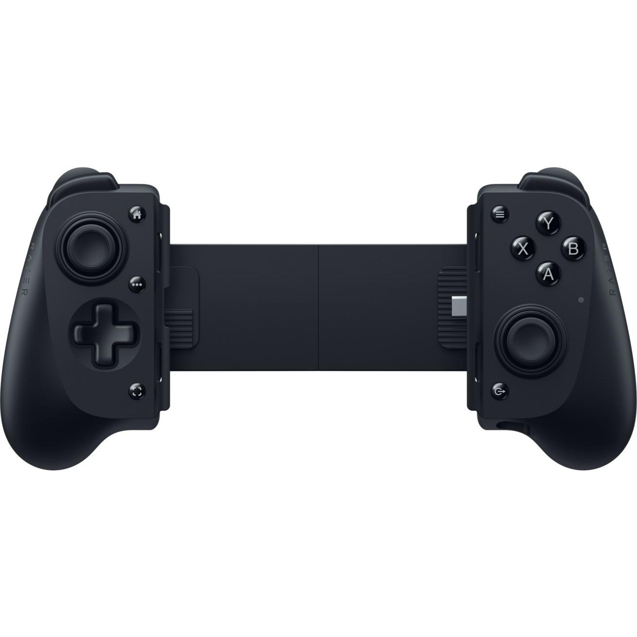 Геймпад RAZER Kishi V3 (RZ06-03550100-R3M1)