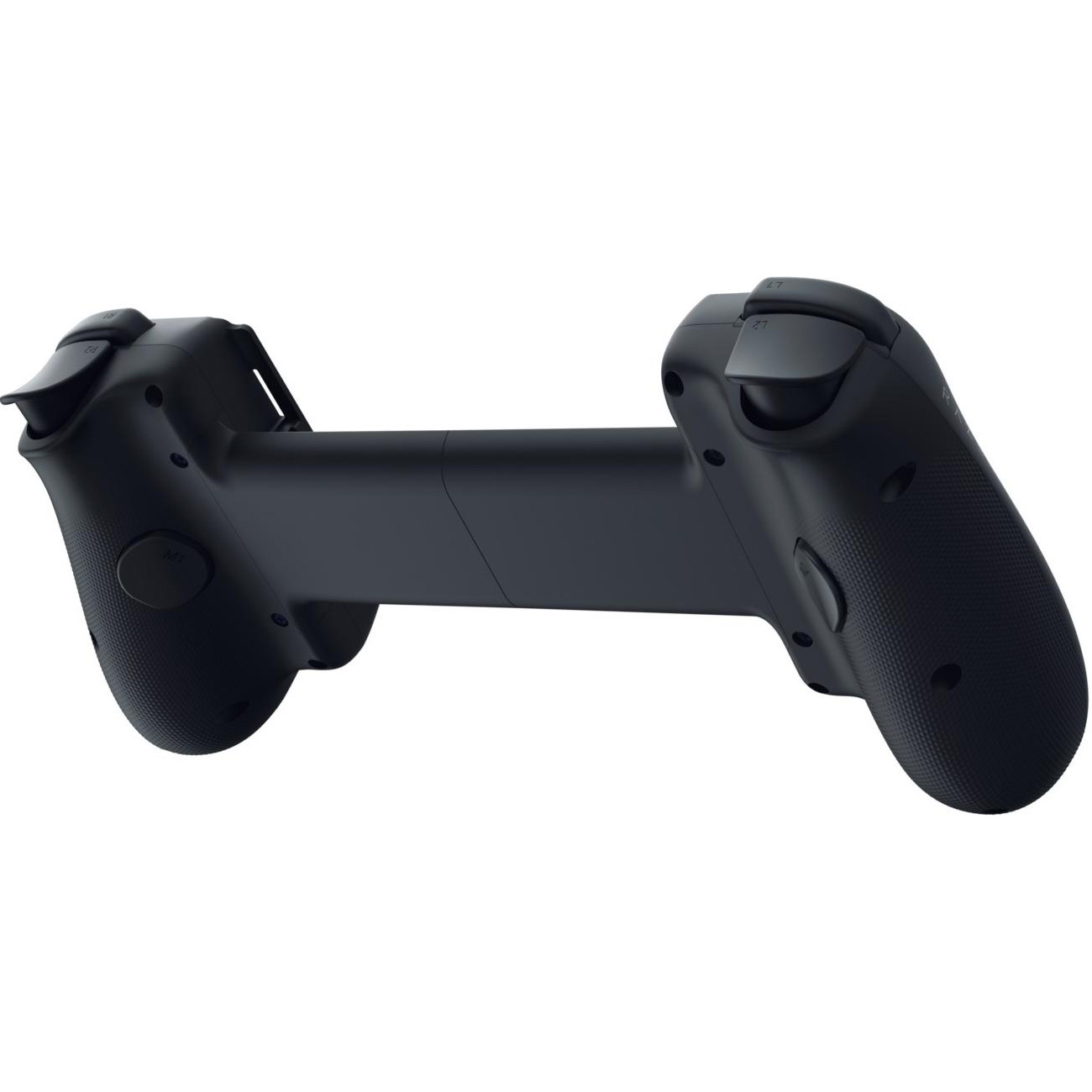 Геймпад RAZER Kishi V3 (RZ06-03550100-R3M1)