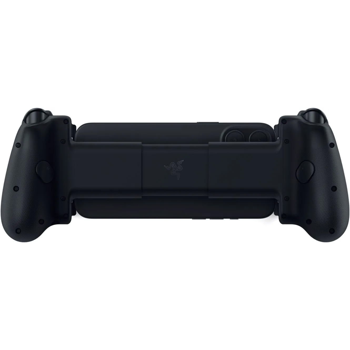 Геймпад RAZER Kishi V3 (RZ06-03550100-R3M1)