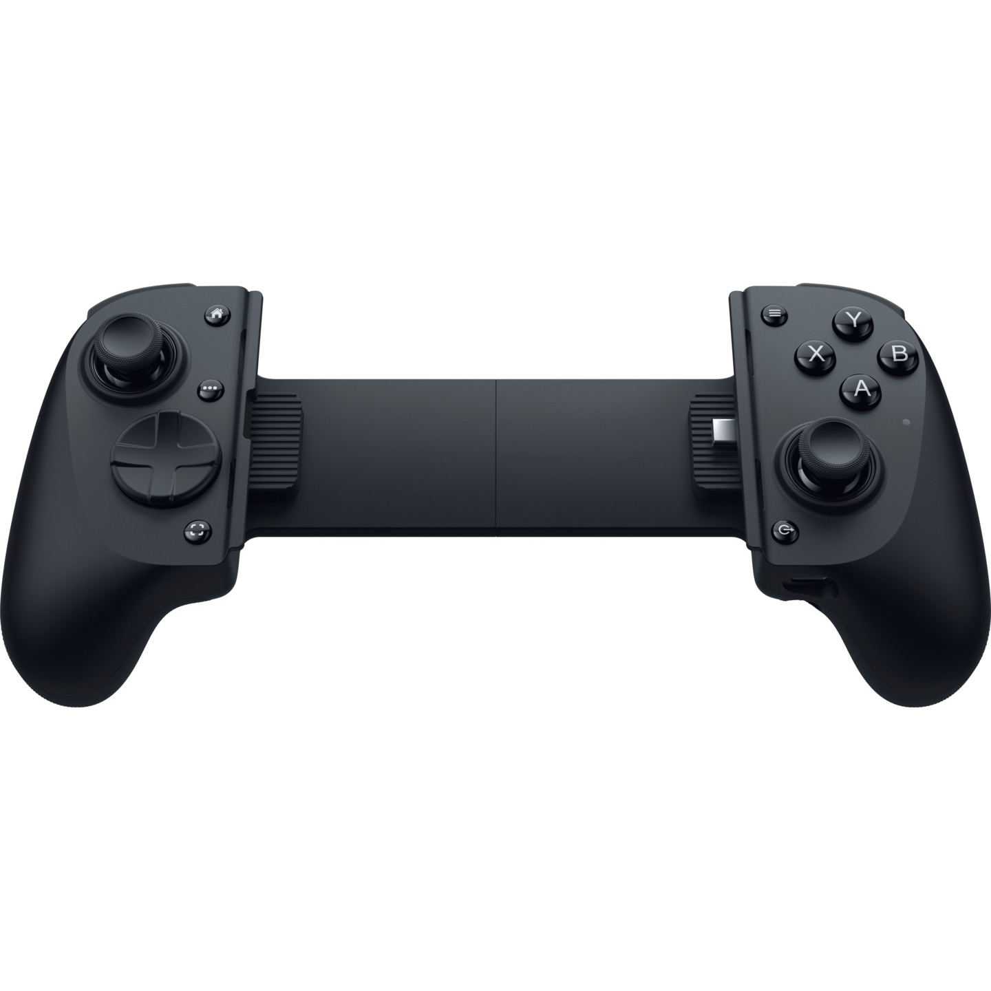 Геймпад для смартфона RAZER Kishi V3 Pro (RZ06-05460100-R3M1)