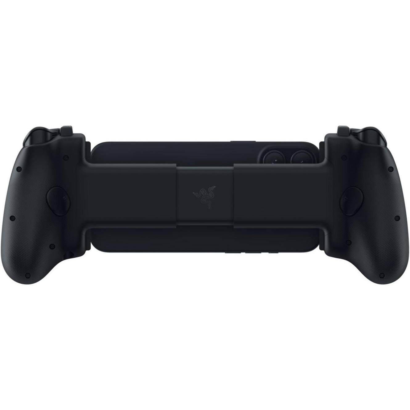 Геймпад для смартфона RAZER Kishi V3 Pro (RZ06-05460100-R3M1)