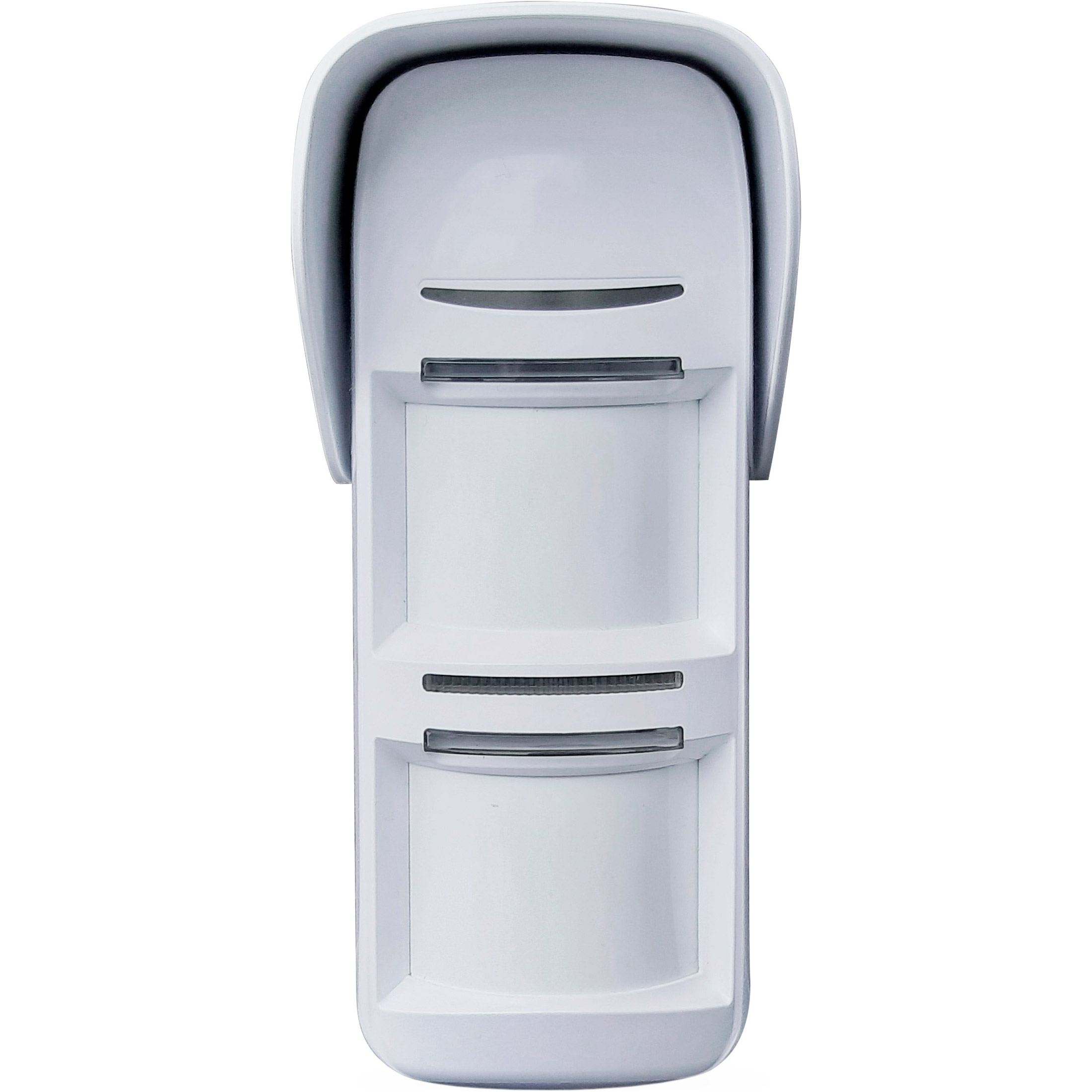 Датчик руху U-PROX PIR Outdoor V2 White