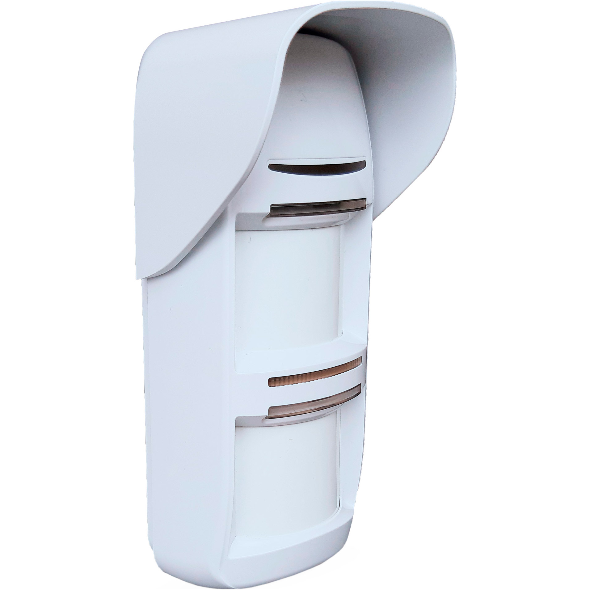 Датчик руху U-PROX PIR Outdoor V2 White