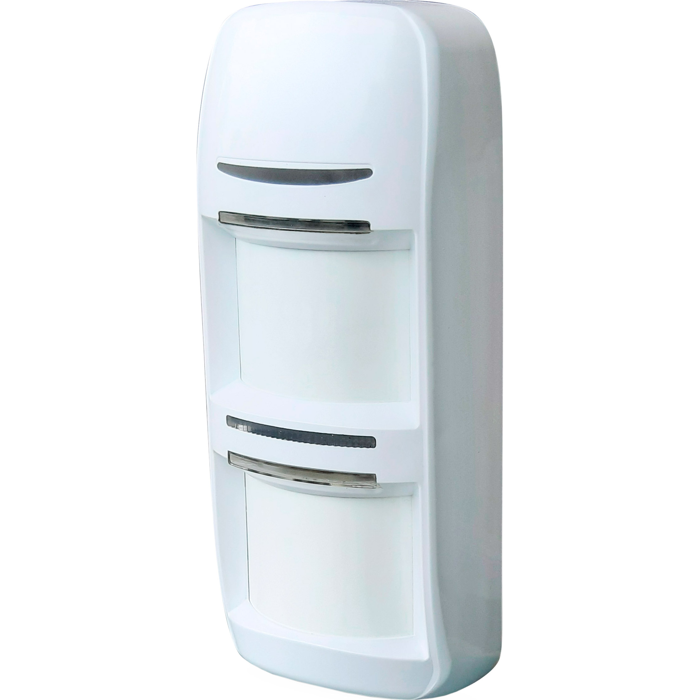 Датчик руху U-PROX PIR Outdoor V2 White