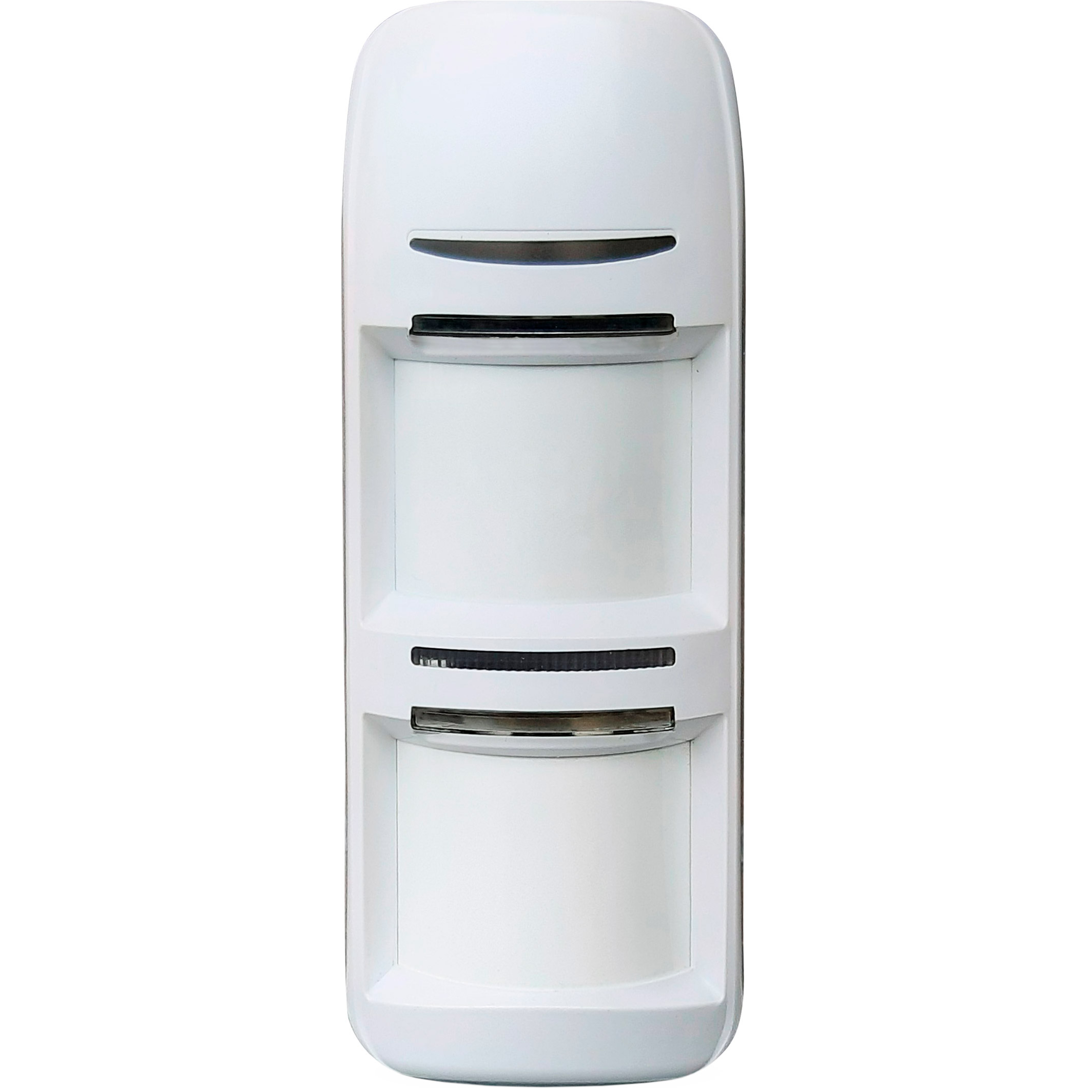 Датчик руху U-PROX PIR Outdoor V2 White