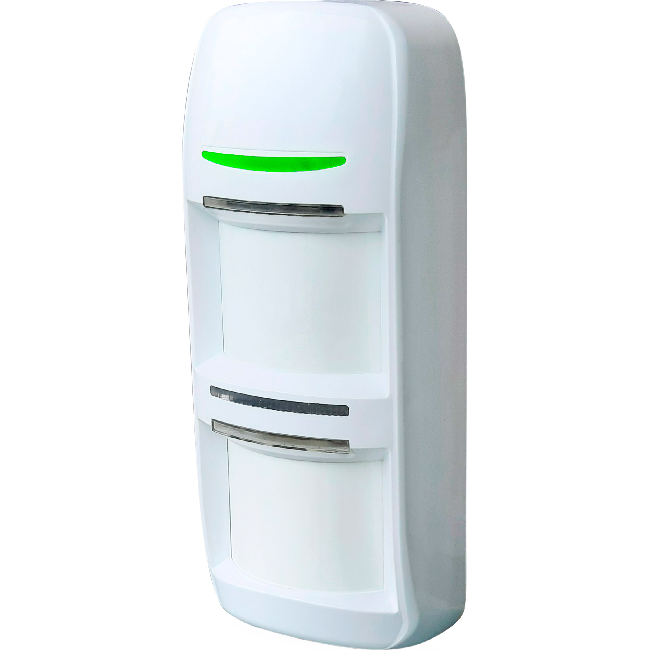 Датчик руху U-PROX PIR Outdoor V2 White