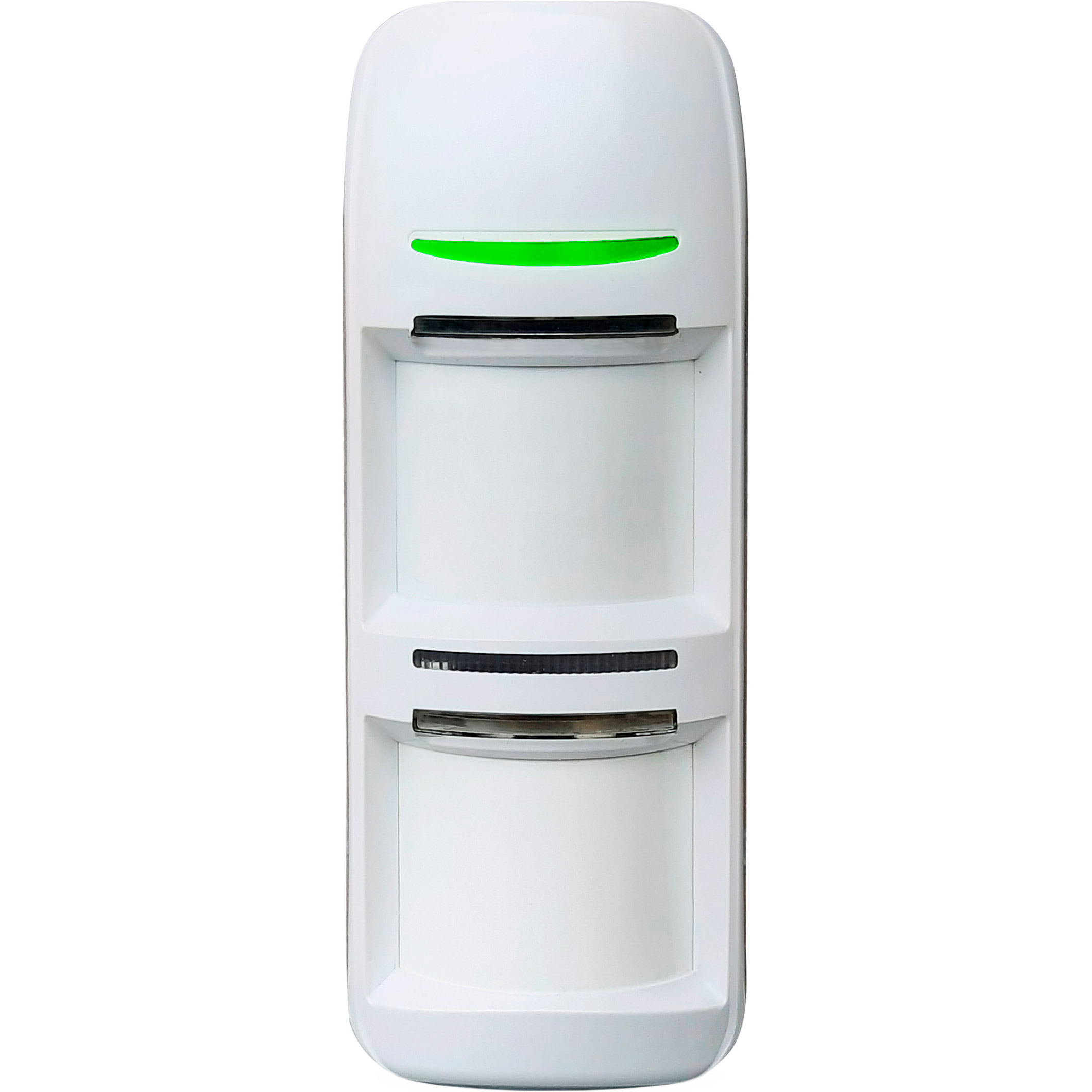 Датчик руху U-PROX PIR Outdoor V2 White