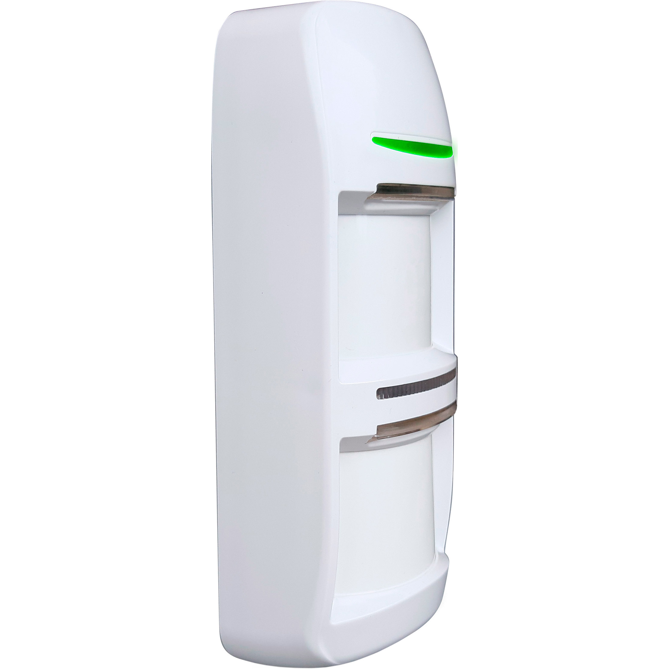 Датчик руху U-PROX PIR Outdoor V2 White