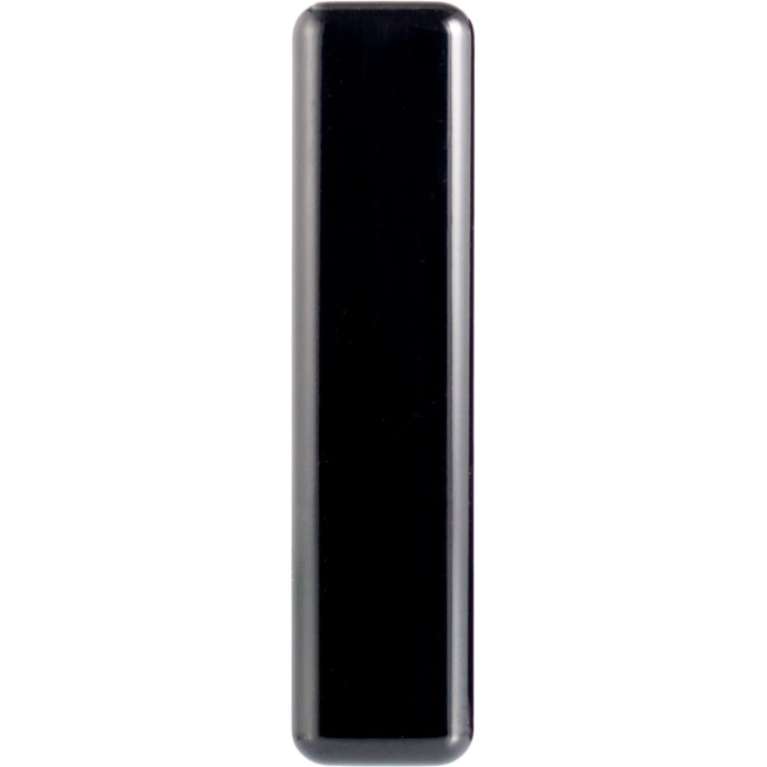 Датчик открытия U-PROX WDC Black
