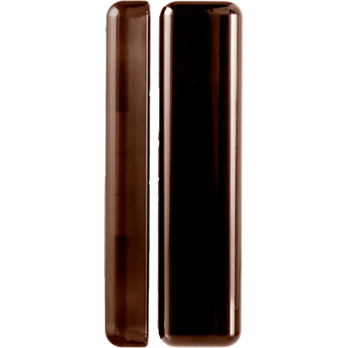 Датчик открытия U-PROX WDC Brown